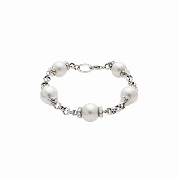 Bracciale