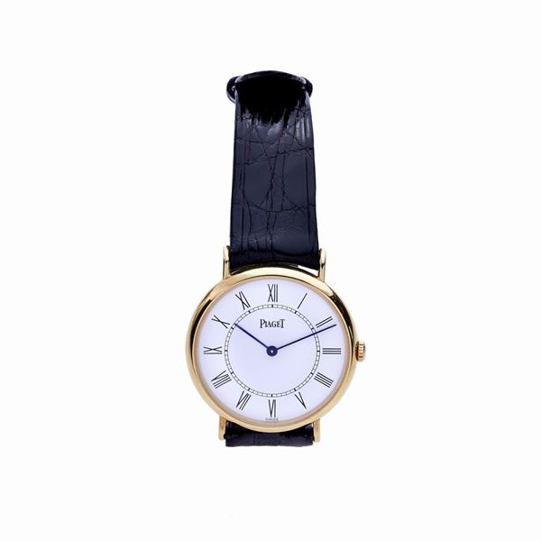 PIAGET - Watch, Piaget
