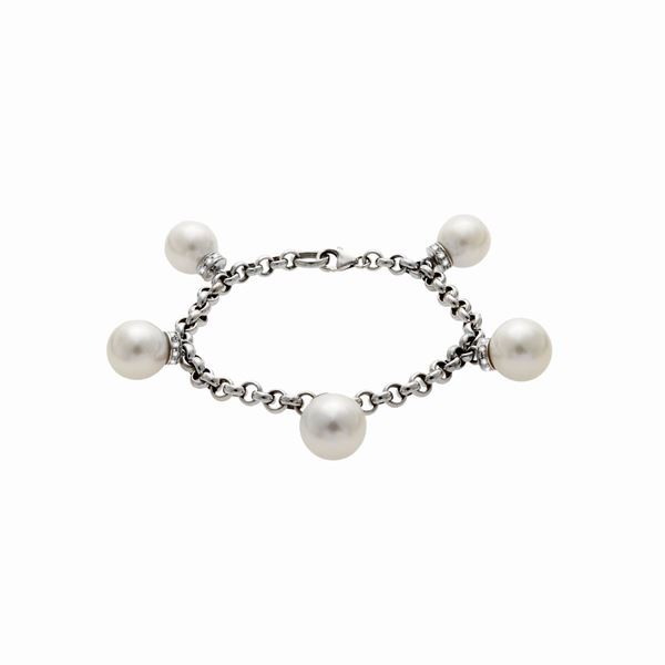 Bracciale
