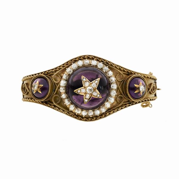 Bangle