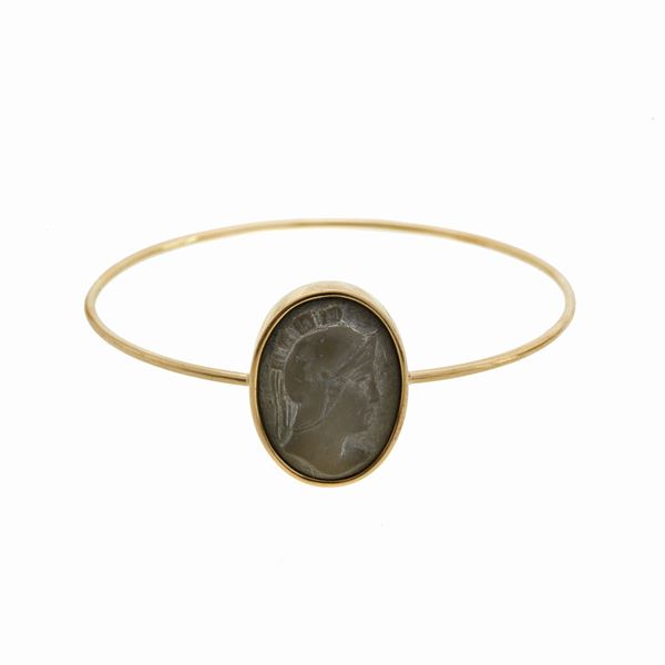 Bangle