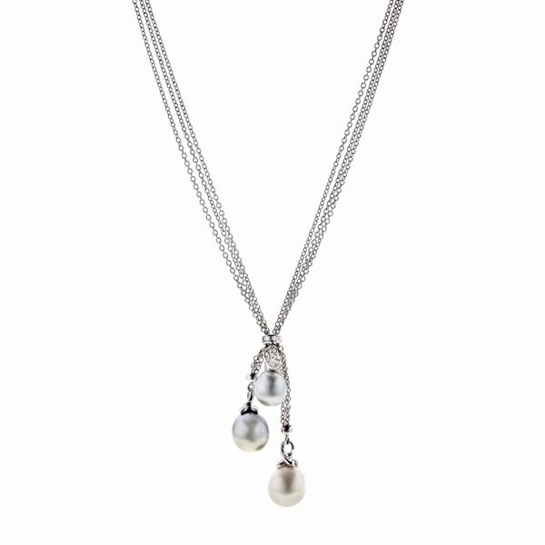 Collana