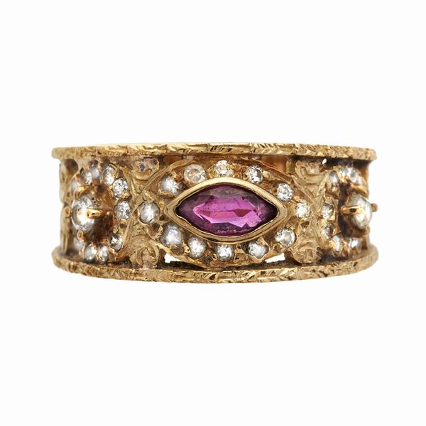 Anello