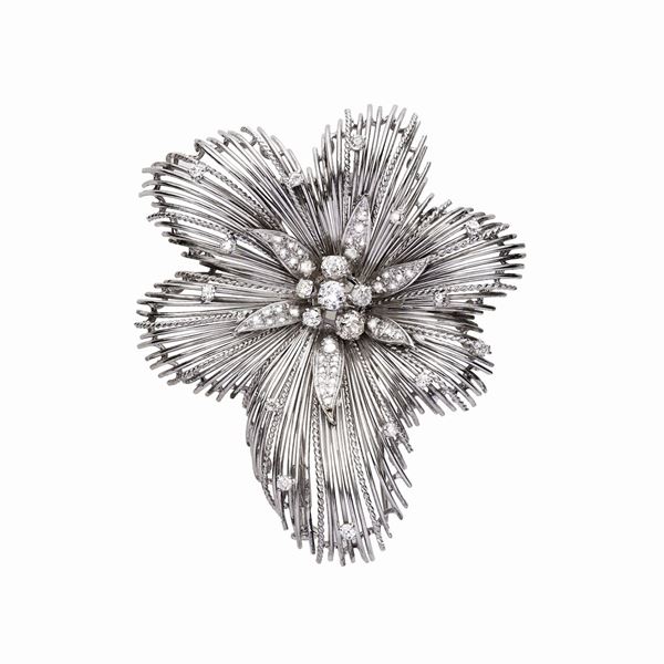 Brooch