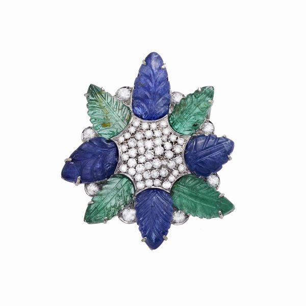 Anello