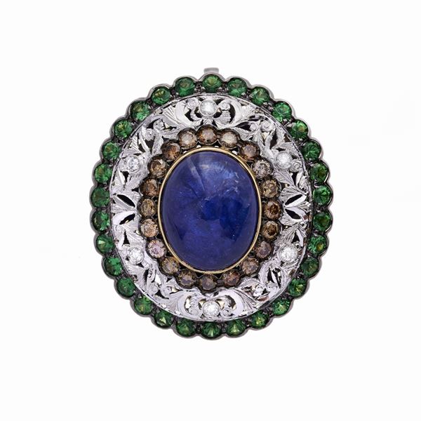 Ring