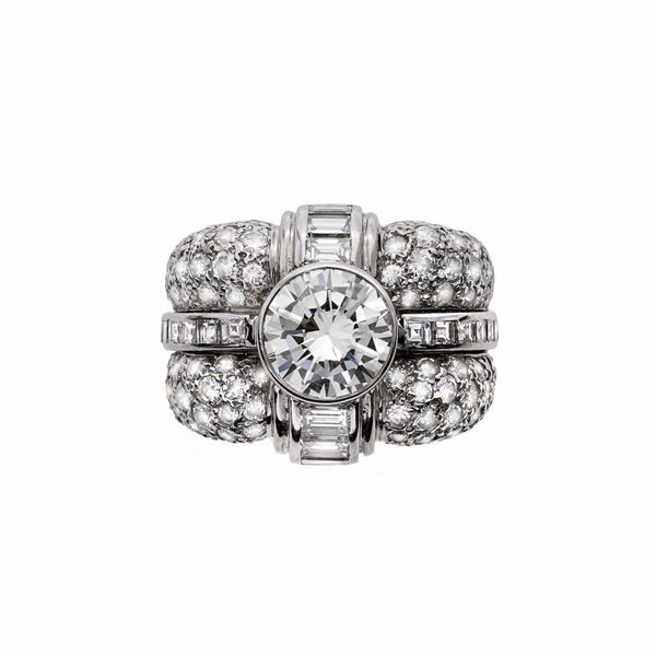 Ring