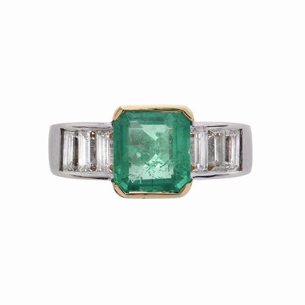 Anello