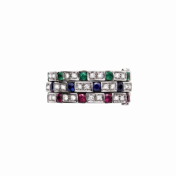 Anello