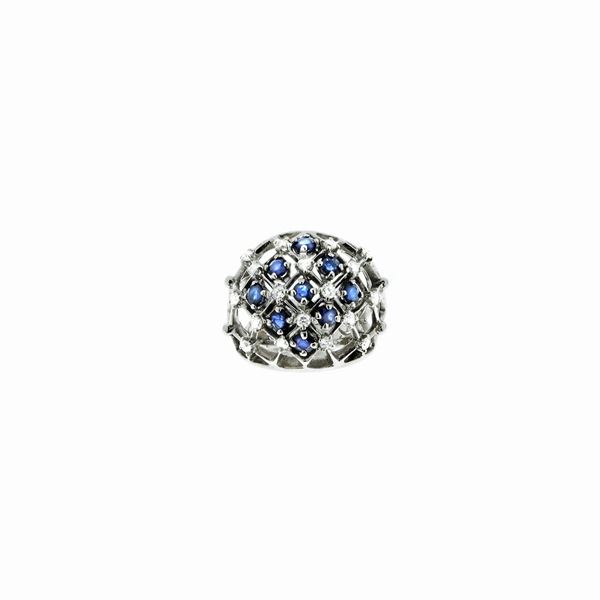 Anello