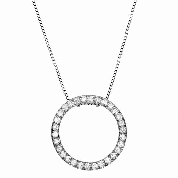 Pendant