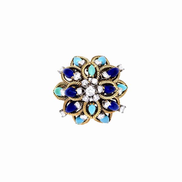 Ring