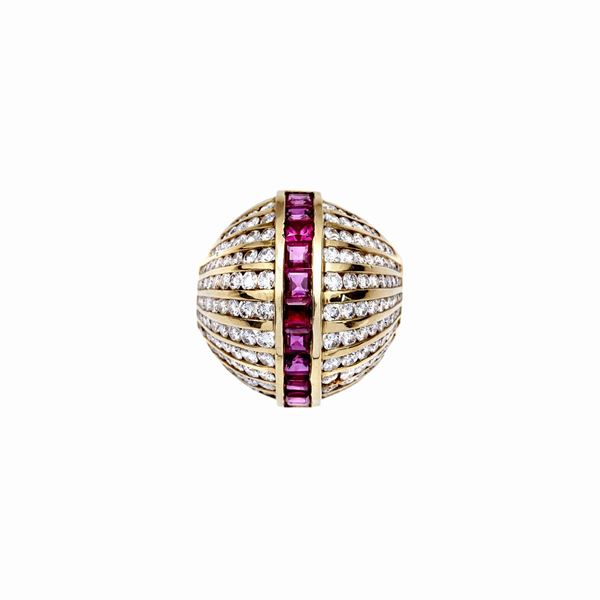 Ring