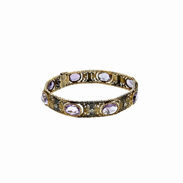 Bracciale