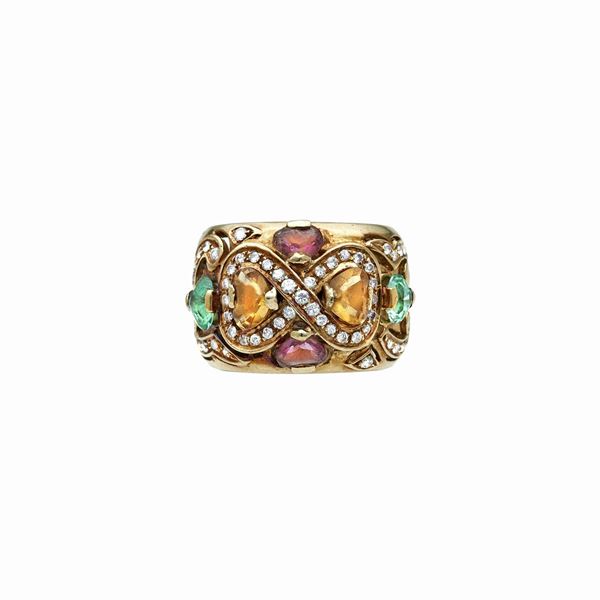 Ring