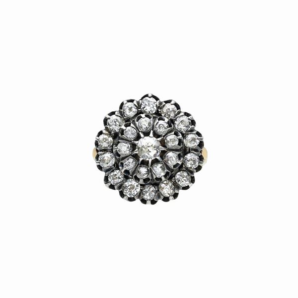 Anello